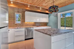 600 E Alexander Way, Palm Springs, CA 92262 - Photo 5