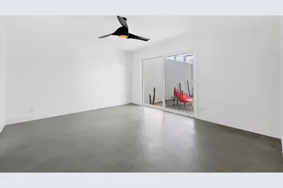 2041 S Calle Palo Fierro, Palm Springs, CA 92264 - Photo 23