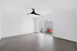 2041 S Calle Palo Fierro, Palm Springs, CA 92264 - Photo 23