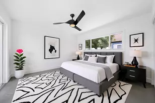 2041 S Calle Palo Fierro, Palm Springs, CA 92264 - Photo 29