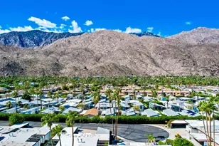 2041 S Calle Palo Fierro, Palm Springs, CA 92264 - Photo 37
