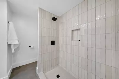 2041 S Calle Palo Fierro, Palm Springs, CA 92264 - Photo 27