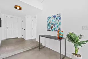 2041 S Calle Palo Fierro, Palm Springs, CA 92264 - Photo 5