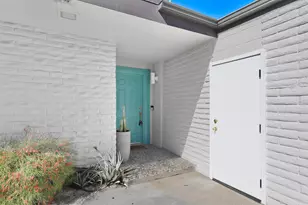 2041 S Calle Palo Fierro, Palm Springs, CA 92264 - Photo 3