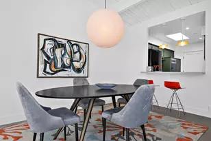 2041 S Calle Palo Fierro, Palm Springs, CA 92264 - Photo 11