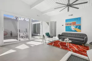 2041 S Calle Palo Fierro, Palm Springs, CA 92264 - Photo 19