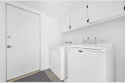 2041 S Calle Palo Fierro, Palm Springs, CA 92264 - Photo 31