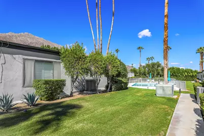 2041 S Calle Palo Fierro, Palm Springs, CA 92264 - Photo 35