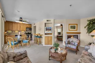 1555 N Chaparral Rd, Palm Springs, CA 92262 - Photo 11