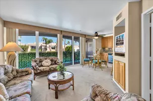 1555 N Chaparral Rd, Palm Springs, CA 92262 - Photo 3