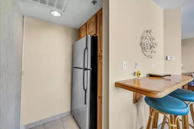 1555 N Chaparral Road #323, Palm Springs, CA 92262 - Photo 13