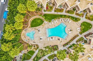 1555 N Chaparral Rd, Palm Springs, CA 92262 - Photo 25