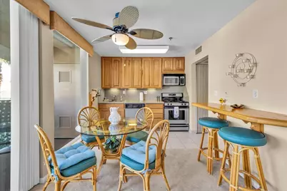 1555 N Chaparral Road #323, Palm Springs, CA 92262 - Photo 7