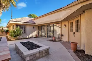 5 Acapulco Dr Dr, Palm Desert, CA 92260 - Photo 5