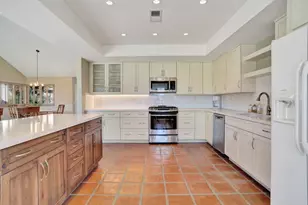 5 Acapulco Dr Dr, Palm Desert, CA 92260 - Photo 13