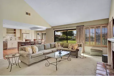 5 Acapulco Drive Drive, Palm Desert, CA 92260 - Photo 7