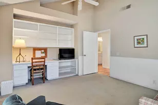 5 Acapulco Dr Dr, Palm Desert, CA 92260 - Photo 25