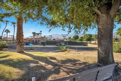 5 Acapulco Drive Drive, Palm Desert, CA 92260 - Photo 31