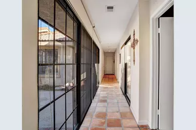 5 Acapulco Drive Drive, Palm Desert, CA 92260 - Photo 19
