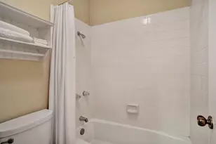 5 Acapulco Dr Dr, Palm Desert, CA 92260 - Photo 23