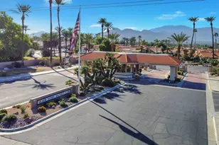 5 Acapulco Dr Dr, Palm Desert, CA 92260 - Photo 41