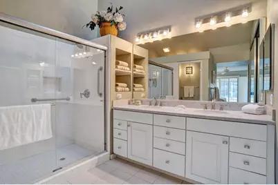 5 Acapulco Drive Drive, Palm Desert, CA 92260 - Photo 17