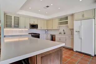 5 Acapulco Dr Dr, Palm Desert, CA 92260 - Photo 11