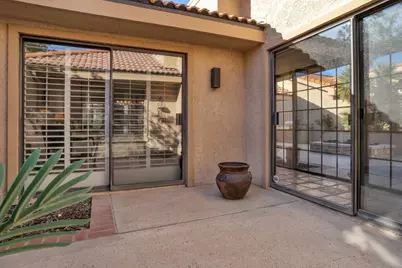 5 Acapulco Drive Drive, Palm Desert, CA 92260 - Photo 27