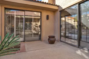 5 Acapulco Dr Dr, Palm Desert, CA 92260 - Photo 27