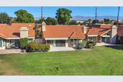 5 Acapulco Drive Drive, Palm Desert, CA 92260 - Photo 37