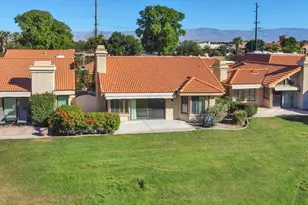 5 Acapulco Dr Dr, Palm Desert, CA 92260 - Photo 37