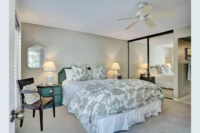 5 Acapulco Drive Drive, Palm Desert, CA 92260 - Photo 15