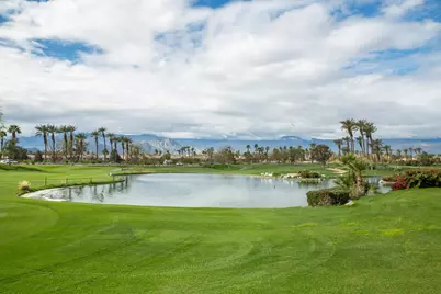 35193 Rosemont Drive, Palm Desert, CA 92211 - Photo 35