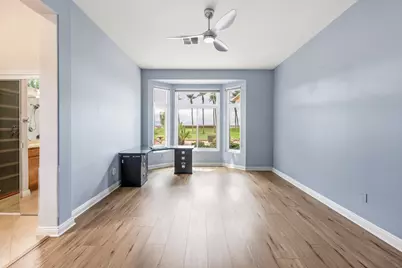 35193 Rosemont Drive, Palm Desert, CA 92211 - Photo 21