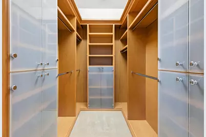 35193 Rosemont Drive, Palm Desert, CA 92211 - Photo 25