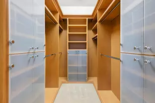 35193 Rosemont Dr, Palm Desert, CA 92211 - Photo 25