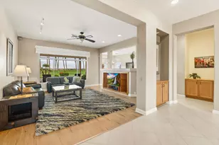 35193 Rosemont Dr, Palm Desert, CA 92211 - Photo 9