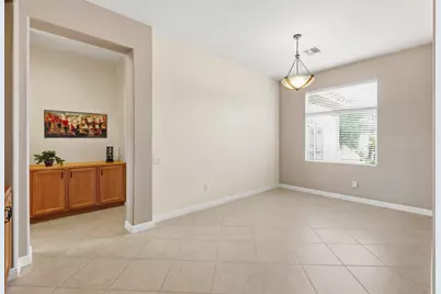 35193 Rosemont Drive, Palm Desert, CA 92211 - Photo 15