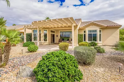 35193 Rosemont Drive, Palm Desert, CA 92211 - Photo 31