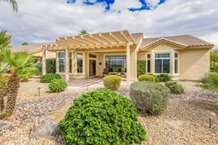 35193 Rosemont Dr, Palm Desert, CA 92211 - Photo 31