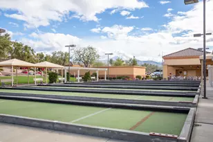 35193 Rosemont Dr, Palm Desert, CA 92211 - Photo 37