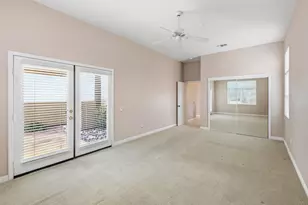 35193 Rosemont Dr, Palm Desert, CA 92211 - Photo 19