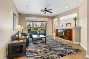 35193 Rosemont Dr, Palm Desert, CA 92211 - Photo 7