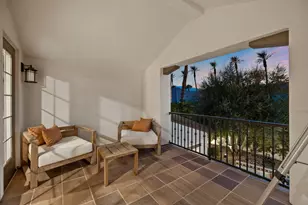 50831 Cereza, La Quinta, CA 92253 - Photo 75