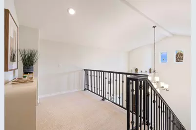 50831 Cereza, La Quinta, CA 92253 - Photo 67