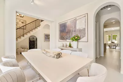 50831 Cereza, La Quinta, CA 92253 - Photo 13