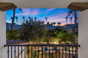 50831 Cereza, La Quinta, CA 92253 - Photo 77