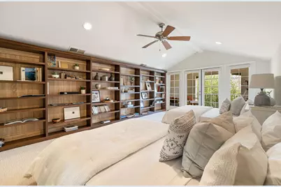 50831 Cereza, La Quinta, CA 92253 - Photo 71