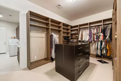 50831 Cereza, La Quinta, CA 92253 - Photo 61