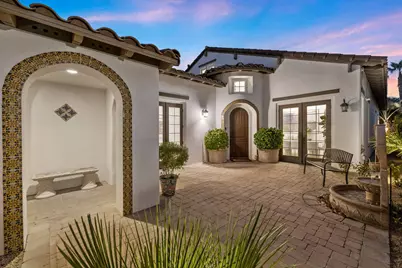 50831 Cereza, La Quinta, CA 92253 - Photo 5